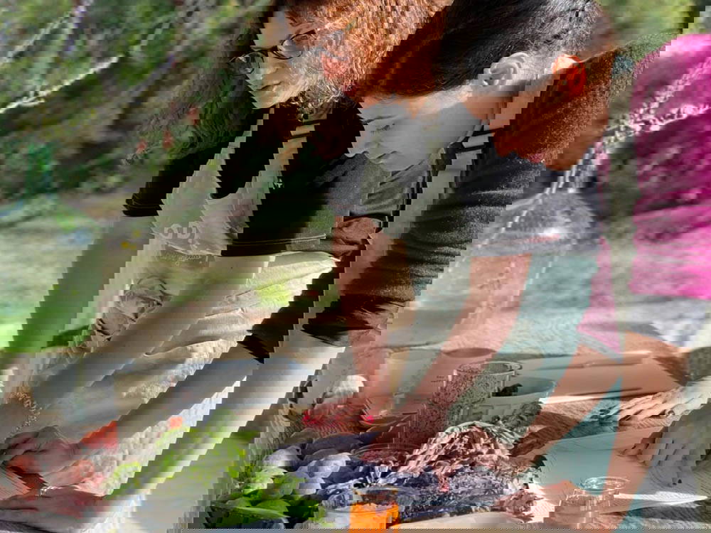 cuisine_du_monde_2 WEB